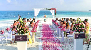Christian Wedding Cards
