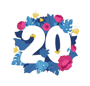 Wedding Cards Price Under Rs. 20