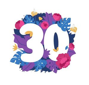 Wedding Cards Price Under Rs. 30