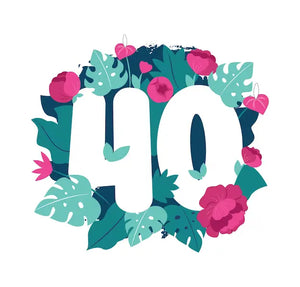 Wedding Cards Price Under Rs. 40