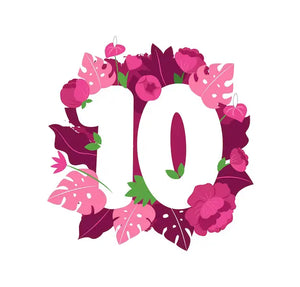 Wedding Cards Price Under Rs. 10