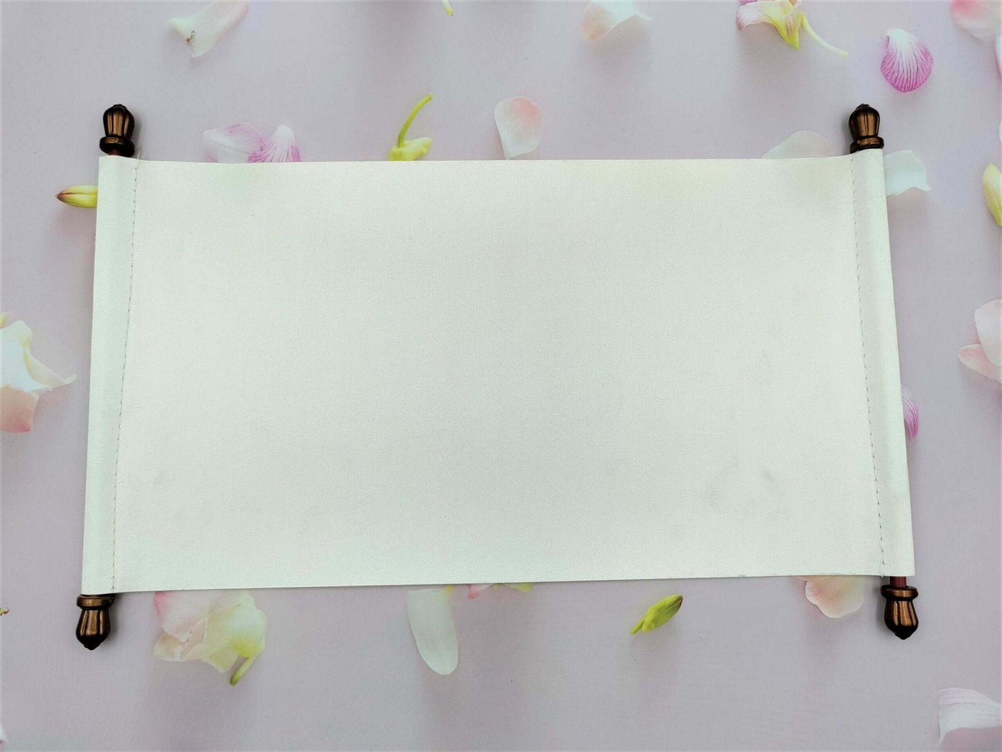 Farman Wedding Invitation Cards - FC-004