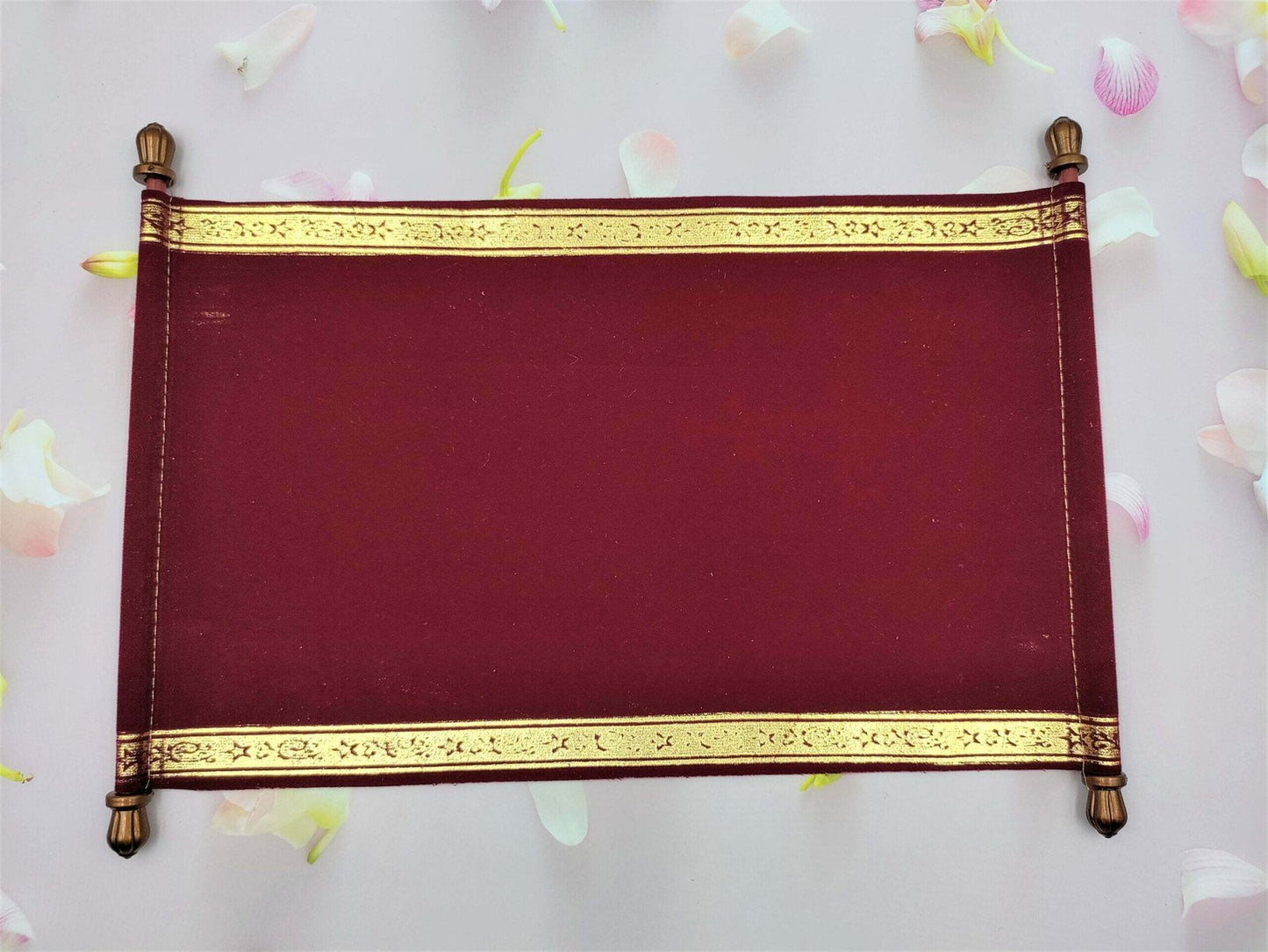 Farman Wedding Invitation Cards - FC-006