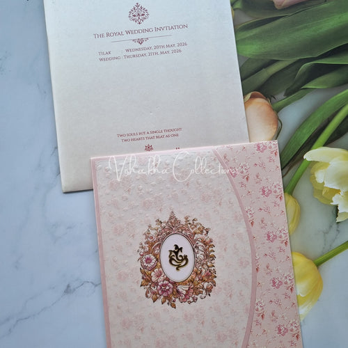 Wedding Cards Price Under Rs. 100