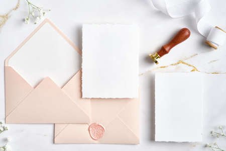How to Write Wedding Invitation Card in English: A Comprehensive Guide