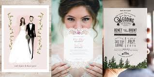 Finding A Wedding Card