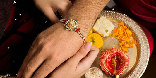 How to Celebrate RAKSHABANDHAN?