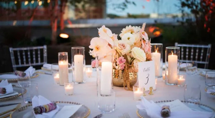 Sikh Wedding Invitation Cards