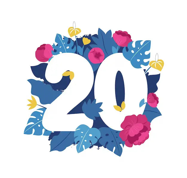 Wedding Cards Price Below 20