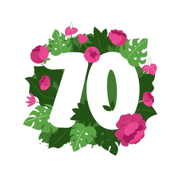 Wedding Cards Under 70