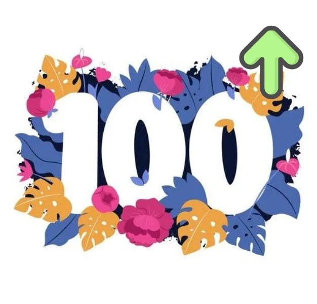 Wedding Cards Price Above Rs. 100