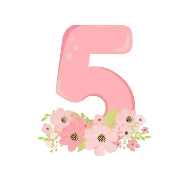 Wedding Cards Under 5