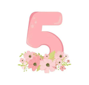 Wedding Cards Price Under Rs. 5