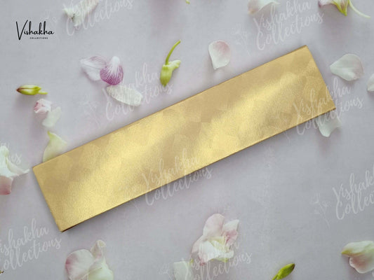 Designer Premium Customized Wedding Invitation Cards - FC-036