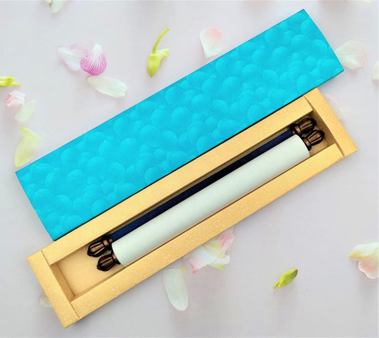 Farman Wedding Invitation Cards - FC-021