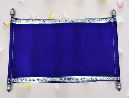 Farman Wedding Invitation Cards - FC-014