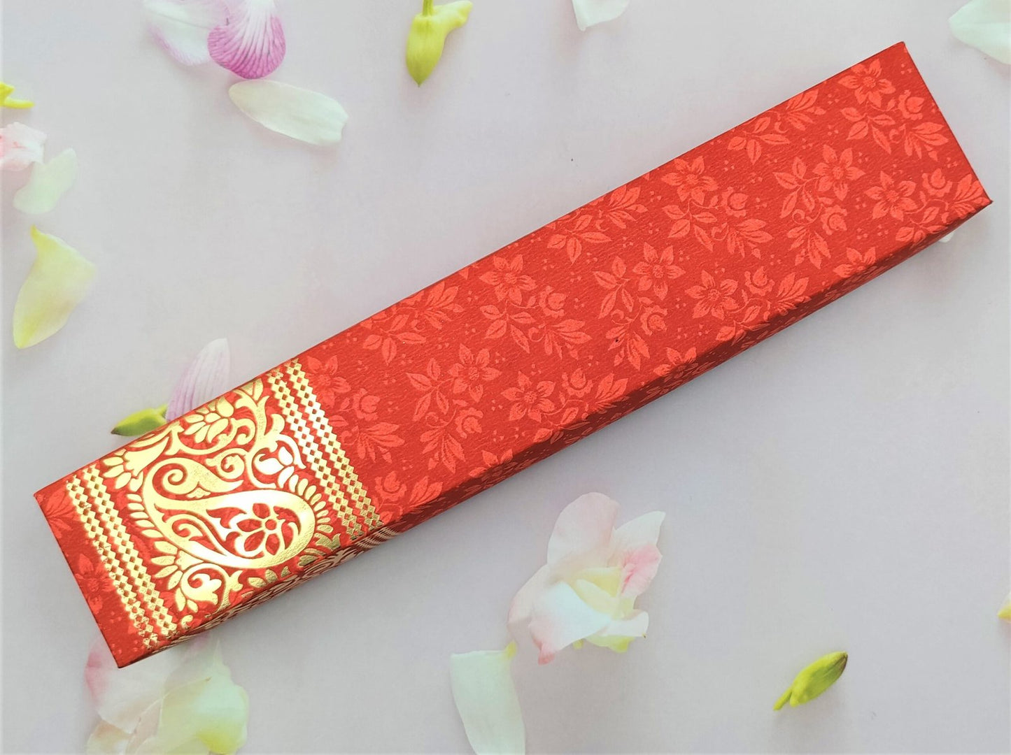 Farman Wedding Invitation Cards - FC-002