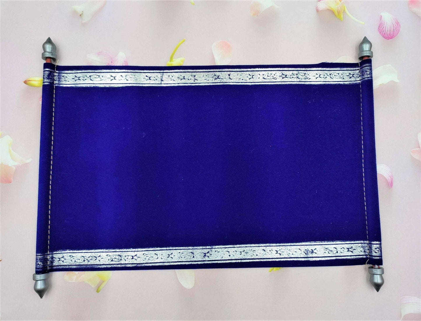 Farman Wedding Invitation Cards - FC-003