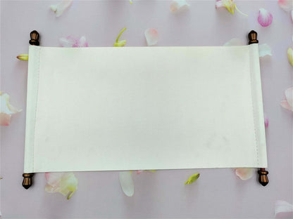 Farman Wedding Invitation Cards - FC-004