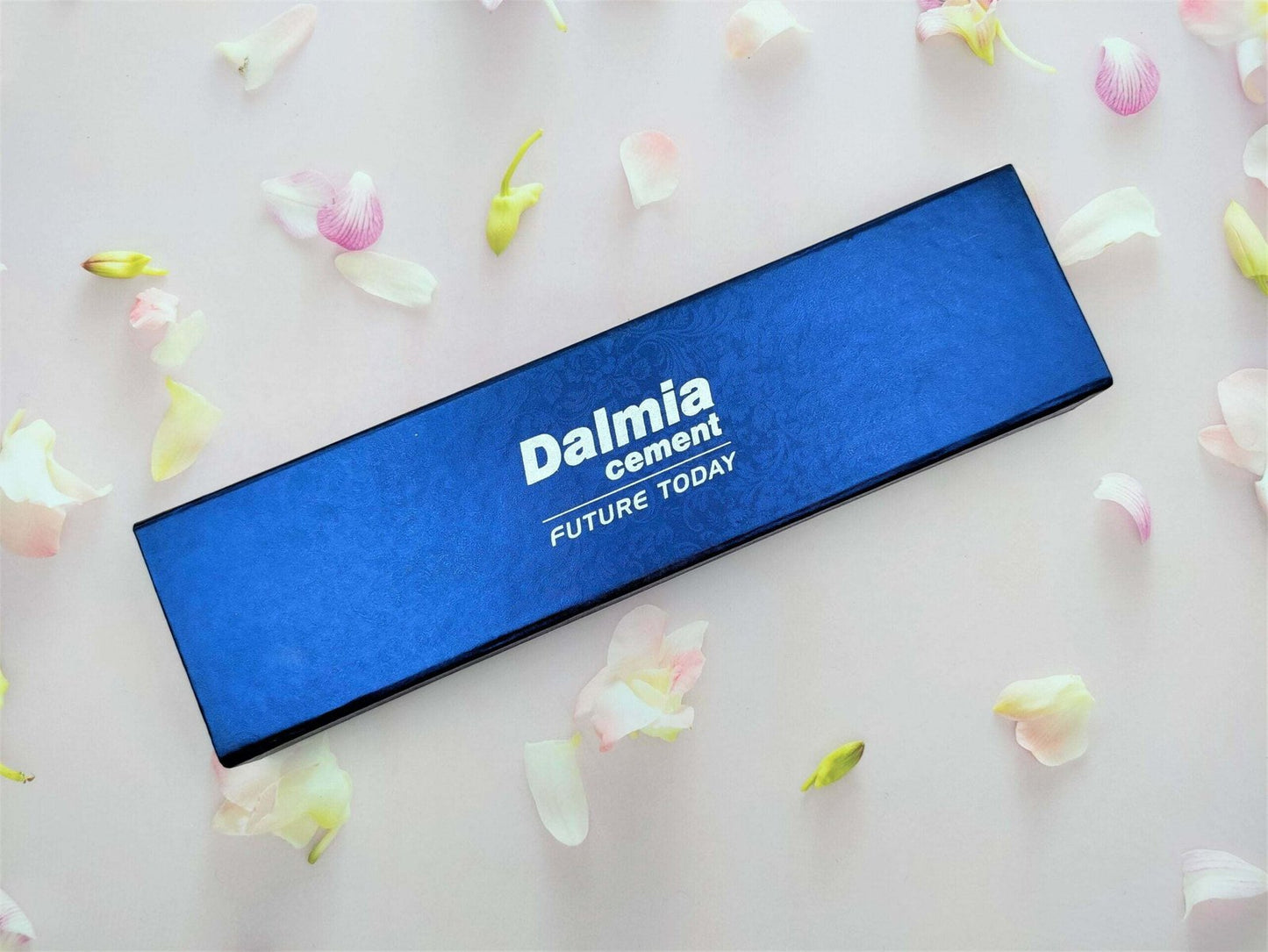 Farman Wedding Invitation Cards - FC-003