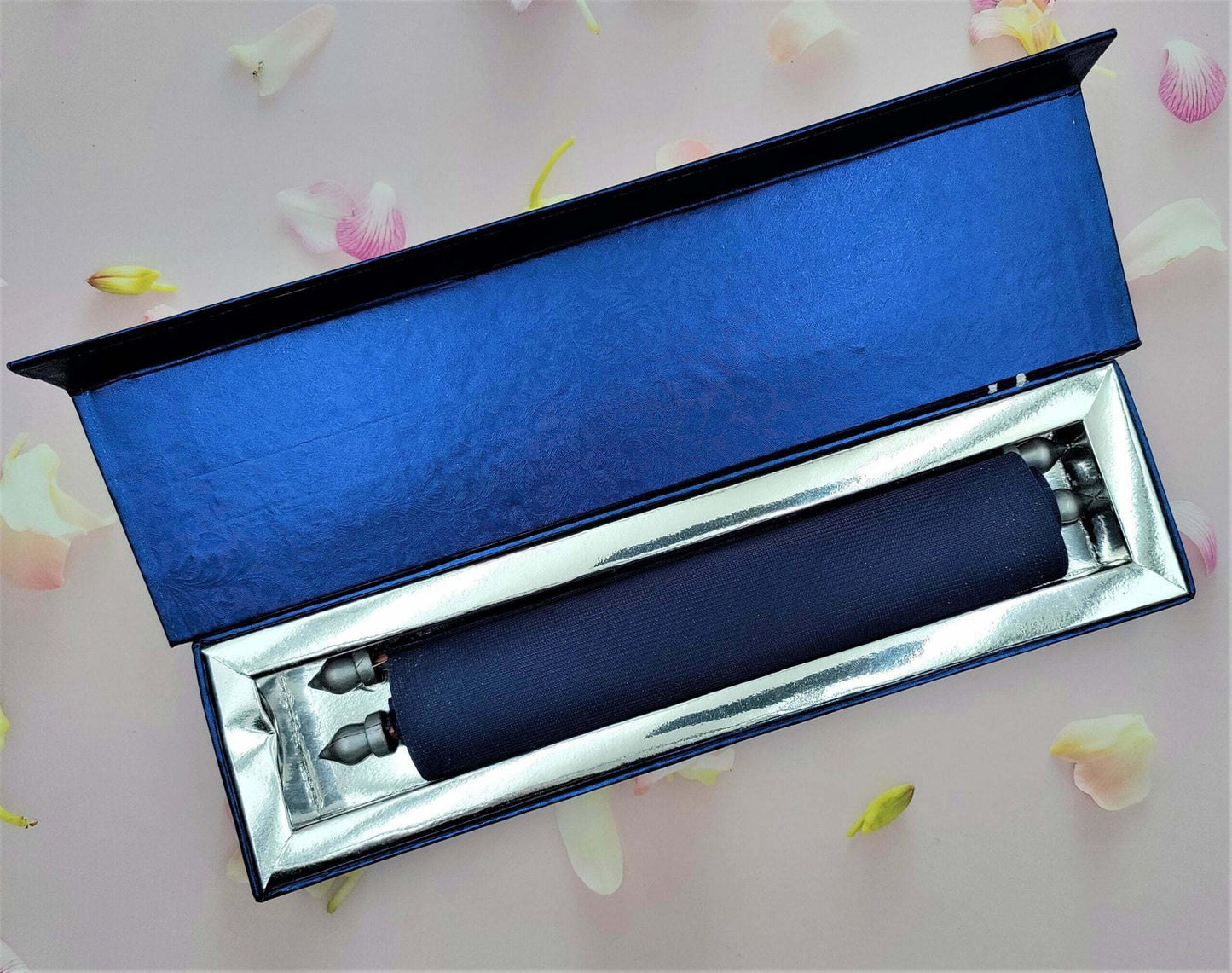 Farman Wedding Invitation Cards - FC-003