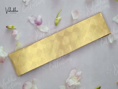 Designer Premium Customized Wedding Invitation Cards - FC-033