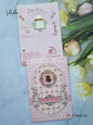 Hindu Muslim Christian Sikh invitation Cards ATS-9270