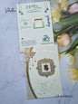 Hindu Muslim Christian Sikh invitation Cards ATS-9272