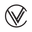 Vishakha Collections logo