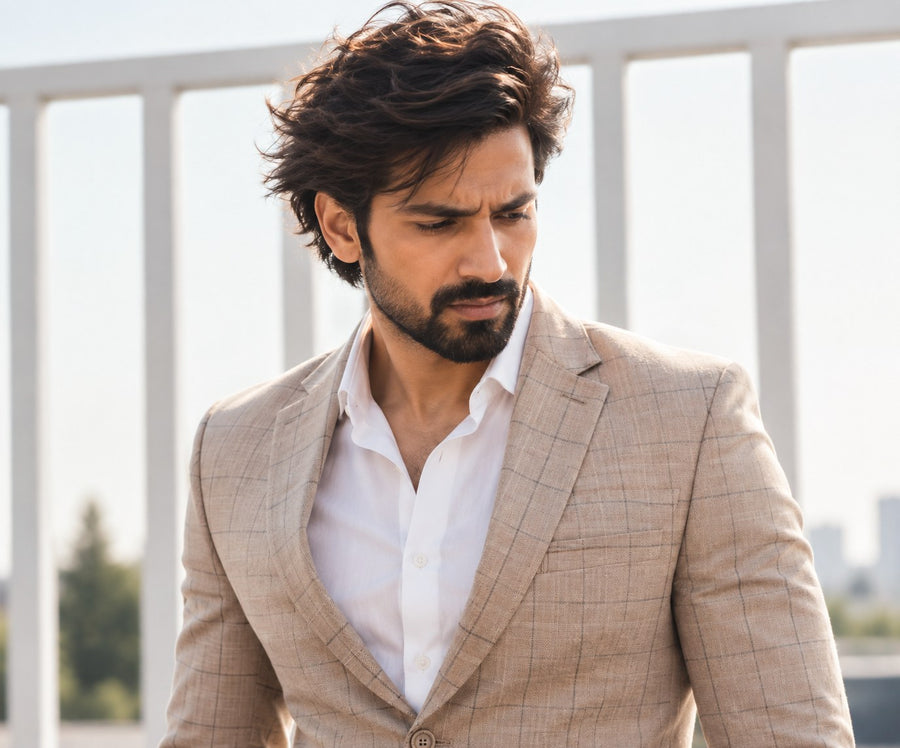 Aarav